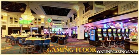 christchurch casinos|Online Casino Games .